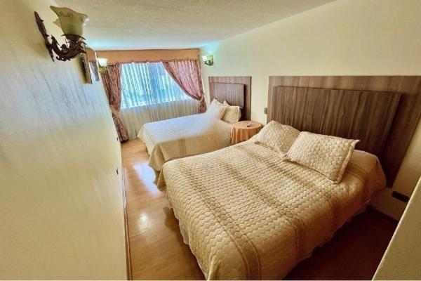 Abanico Metro El Golf Apartamento *