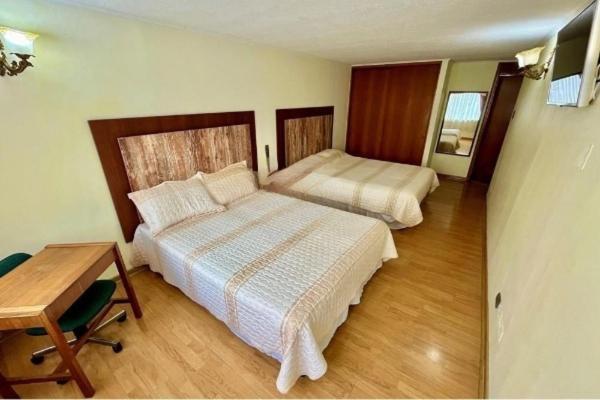 Abanico Metro El Golf Apartamento *