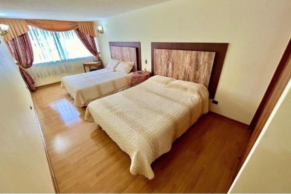 Apartamento Abanico Metro El Golf Santiago