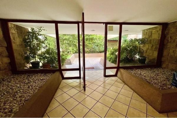 Apartamento Abanico Metro El Golf